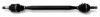 DEPA 3383102 Drive Shaft